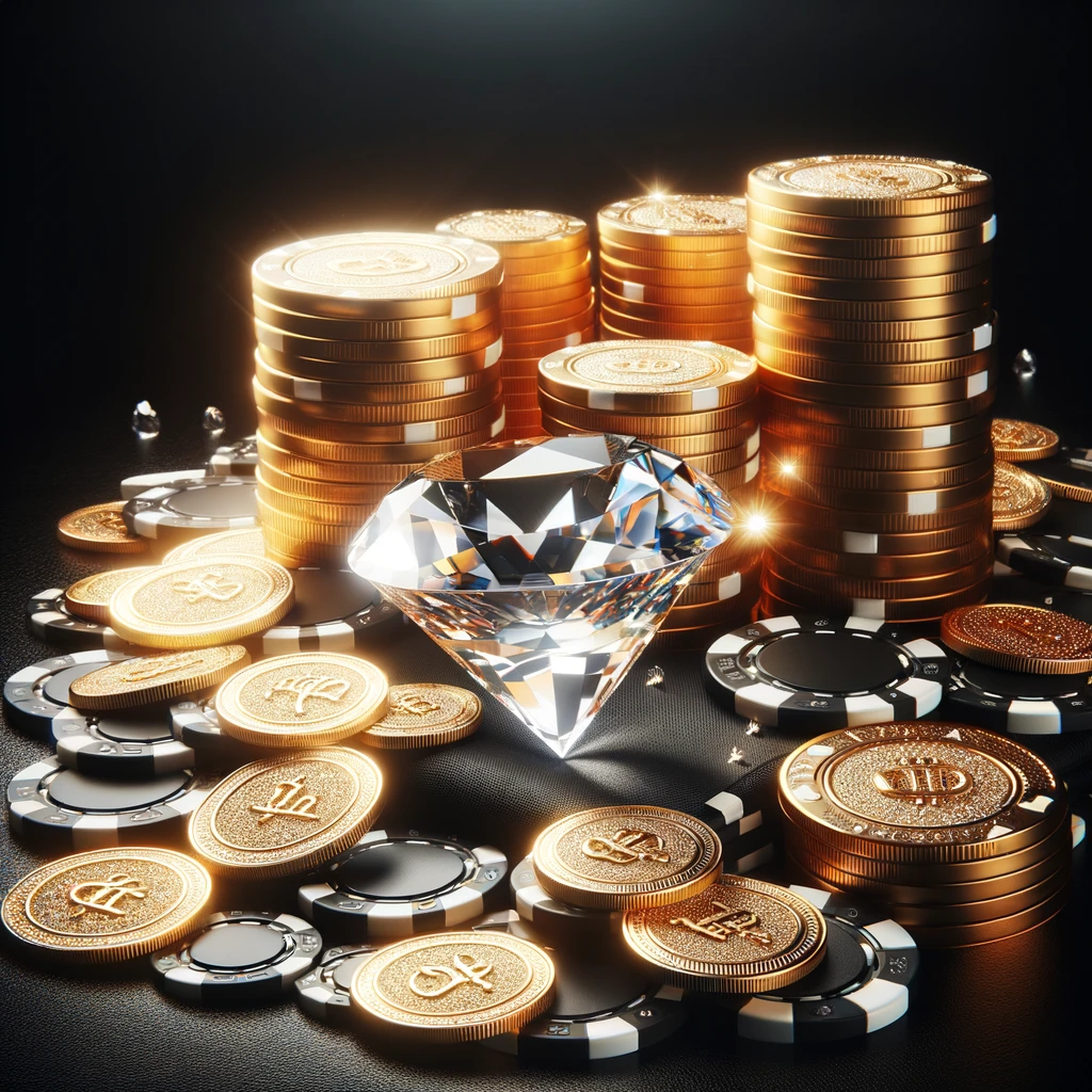 Best VIP Casinos
