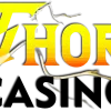Thor Casino