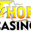 Thor Casino