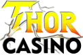Thor Casino