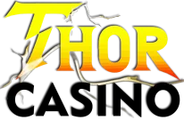Thor Casino