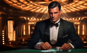 welcome bonus casino crownplay