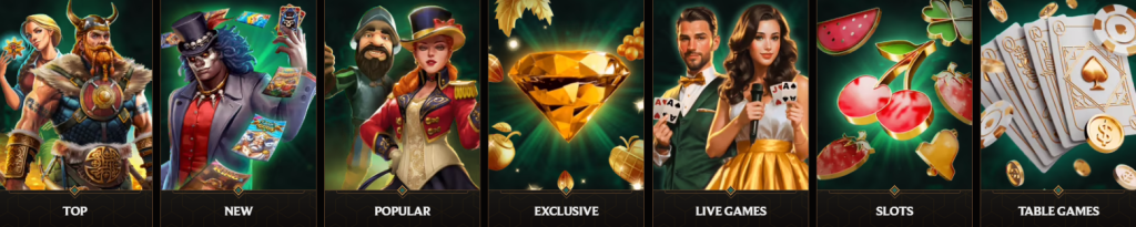 casinogames crownplay