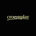 CrownPlay Casino