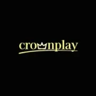 RollhighCasinos.com