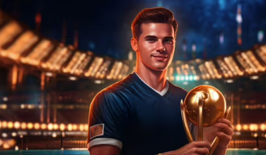 welcome bonus sport crownplay