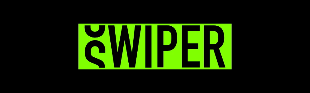 swiper casino