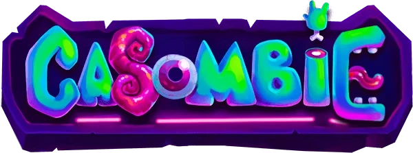 Casombie-logo