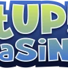 Stupid Casino