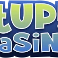 Stupid Casino