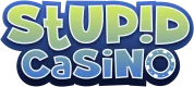 Stupid Casino