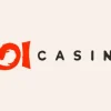 KOI Casino