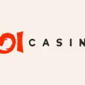 KOI Casino