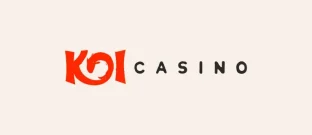KOI Casino